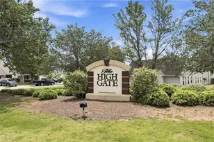 3055 Lakeside Cir, Covington, GA 30016 - Photo 31