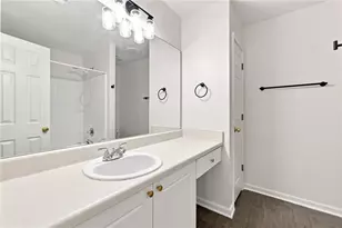 3055 Lakeside Cir, Covington, GA 30016 - Photo 15
