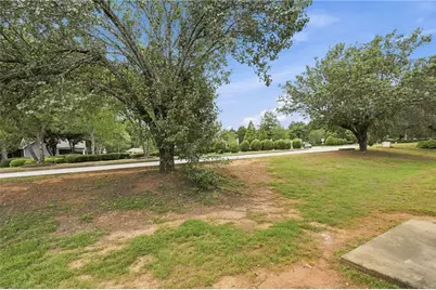 3055 Lakeside Circle, Covington, GA 30016 - Photo 27