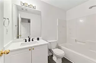 3055 Lakeside Cir, Covington, GA 30016 - Photo 21