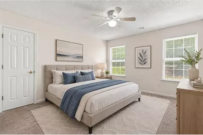 3055 Lakeside Circle, Covington, GA 30016 - Photo 13