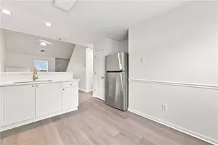 3055 Lakeside Cir, Covington, GA 30016 - Photo 11