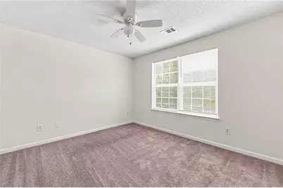 3055 Lakeside Circle, Covington, GA 30016 - Photo 23