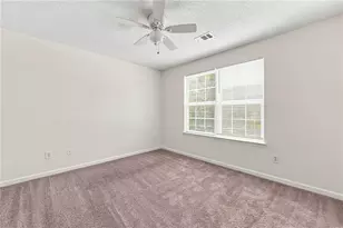 3055 Lakeside Cir, Covington, GA 30016 - Photo 23