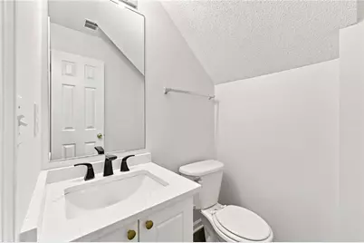 3055 Lakeside Circle, Covington, GA 30016 - Photo 17