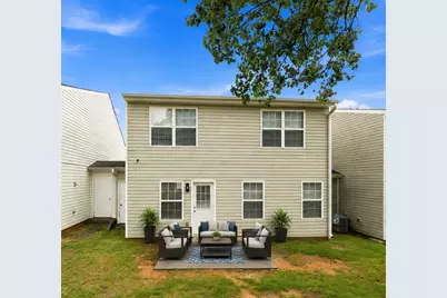 3055 Lakeside Circle, Covington, GA 30016 - Photo 29