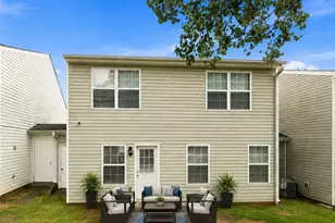 3055 Lakeside Cir, Covington, GA 30016 - Photo 29