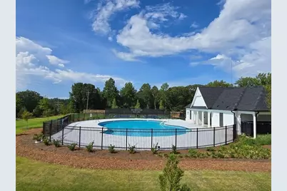 7493 Clover Lane #126, Flowery Branch, GA 30542 - Photo 17