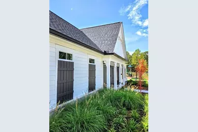 7493 Clover Lane #126, Flowery Branch, GA 30542 - Photo 7