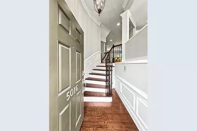 5016 Ridgemont Walk SE, Atlanta, GA 30339 - Photo 3