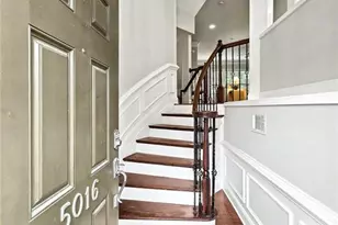 5016 Ridgemont Walk SE, Atlanta, GA 30339 - Photo 3