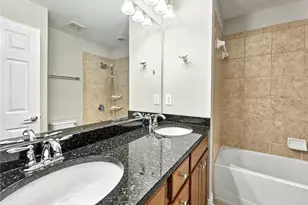 5016 Ridgemont Walk SE, Atlanta, GA 30339 - Photo 21