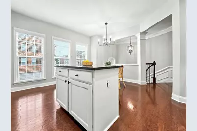 5016 Ridgemont Walk SE, Atlanta, GA 30339 - Photo 13
