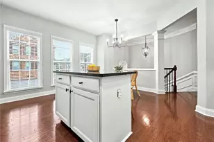 5016 Ridgemont Walk SE, Atlanta, GA 30339 - Photo 13