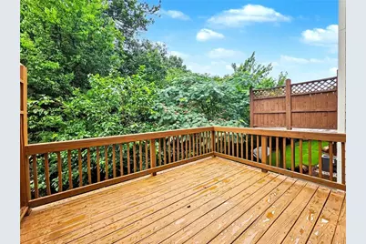 5016 Ridgemont Walk SE, Atlanta, GA 30339 - Photo 25