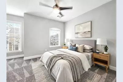 5016 Ridgemont Walk SE, Atlanta, GA 30339 - Photo 19
