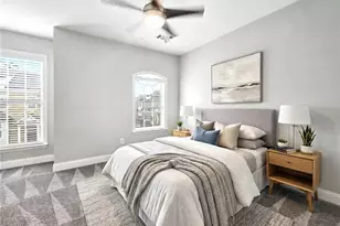 5016 Ridgemont Walk SE, Atlanta, GA 30339 - Photo 19