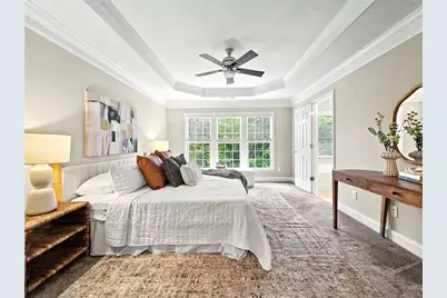 5016 Ridgemont Walk SE, Atlanta, GA 30339 - Photo 15