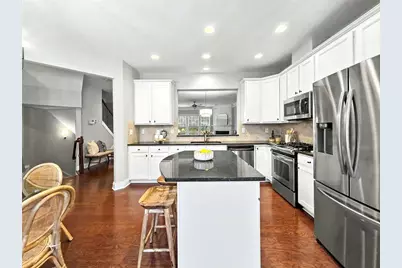 5016 Ridgemont Walk SE, Atlanta, GA 30339 - Photo 11