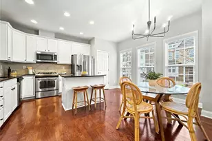 5016 Ridgemont Walk SE, Atlanta, GA 30339 - Photo 9