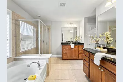 5016 Ridgemont Walk SE, Atlanta, GA 30339 - Photo 17
