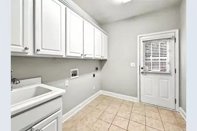 5016 Ridgemont Walk SE, Atlanta, GA 30339 - Photo 23