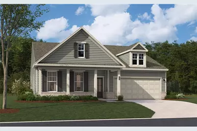 [Address not provided], Acworth, GA 30102 - Photo 1