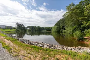 [Address not provided], Acworth, GA 30102 - Photo 45
