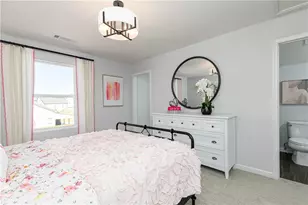 [Address not provided], Acworth, GA 30102 - Photo 35
