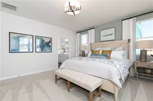 [Address not provided], Acworth, GA 30102 - Photo 27