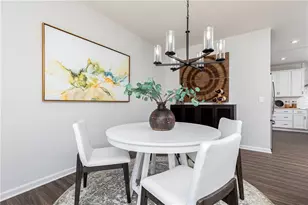 [Address not provided], Acworth, GA 30102 - Photo 21