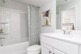 [Address not provided], Acworth, GA 30102 - Photo 37