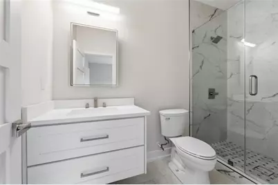 1084 Hubbard Street SW, Atlanta, GA 30310 - Photo 13