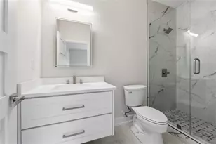 1084 Hubbard St SW, Atlanta, GA 30310 - Photo 13