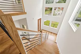 1084 Hubbard St SW, Atlanta, GA 30310 - Photo 3
