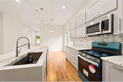 1084 Hubbard Street SW, Atlanta, GA 30310 - Photo 7