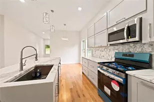 1084 Hubbard St SW, Atlanta, GA 30310 - Photo 7