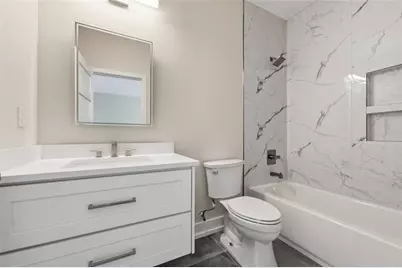 1084 Hubbard Street SW, Atlanta, GA 30310 - Photo 15