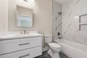 1084 Hubbard St SW, Atlanta, GA 30310 - Photo 15