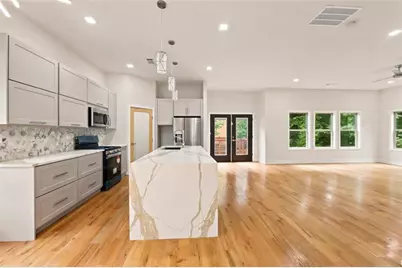 1084 Hubbard Street SW, Atlanta, GA 30310 - Photo 5