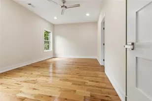 1084 Hubbard St SW, Atlanta, GA 30310 - Photo 17