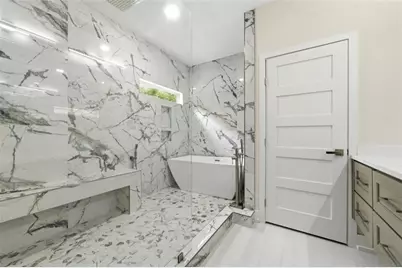 1084 Hubbard Street SW, Atlanta, GA 30310 - Photo 11