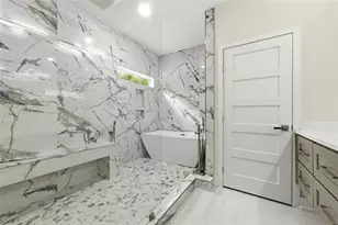 1084 Hubbard St SW, Atlanta, GA 30310 - Photo 11