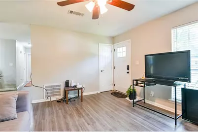 103 Sedgefield Drive, Jonesboro, GA 30236 - Photo 13