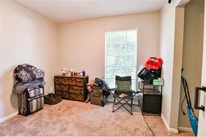 103 Sedgefield Drive, Jonesboro, GA 30236 - Photo 21