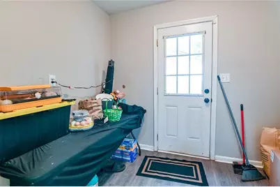 103 Sedgefield Drive, Jonesboro, GA 30236 - Photo 17