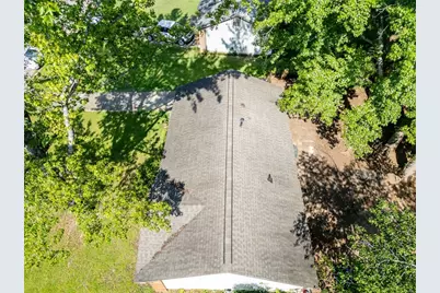 103 Sedgefield Drive, Jonesboro, GA 30236 - Photo 5