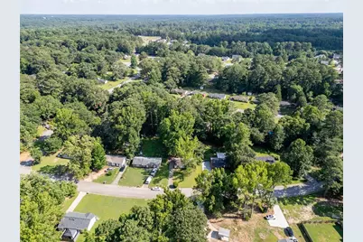 103 Sedgefield Drive, Jonesboro, GA 30236 - Photo 33