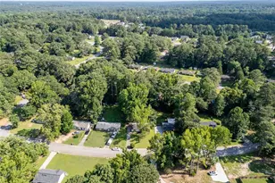 103 Sedgefield Dr, Jonesboro, GA 30236 - Photo 33