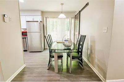 103 Sedgefield Drive, Jonesboro, GA 30236 - Photo 23